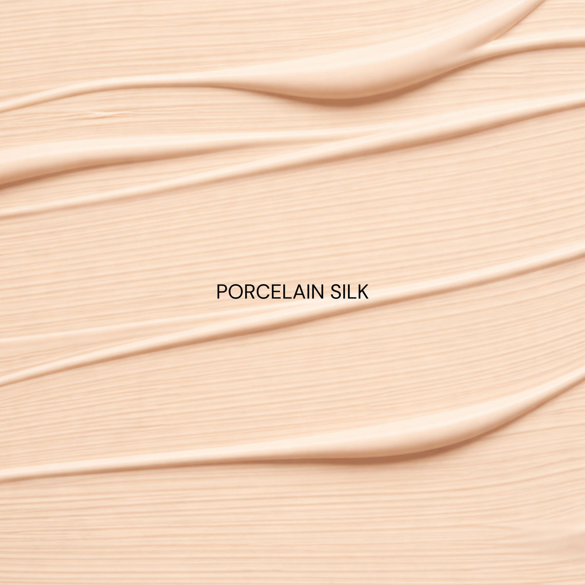 Full coverage foundation - #2-Porcelain Silk