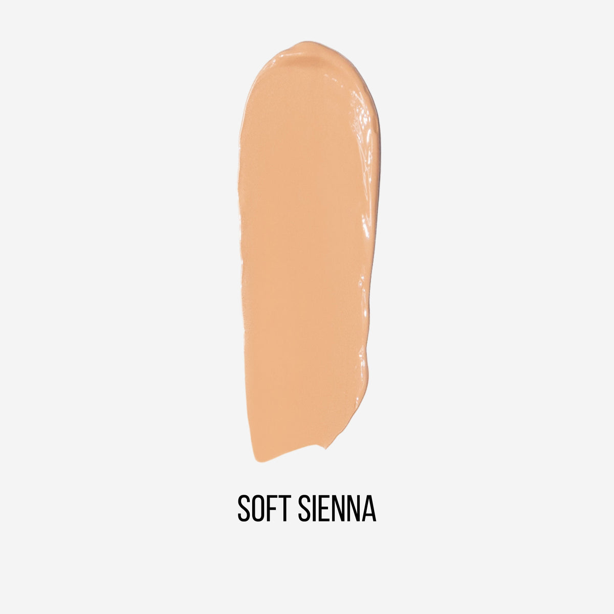Concealer - #3-Soft Sienna