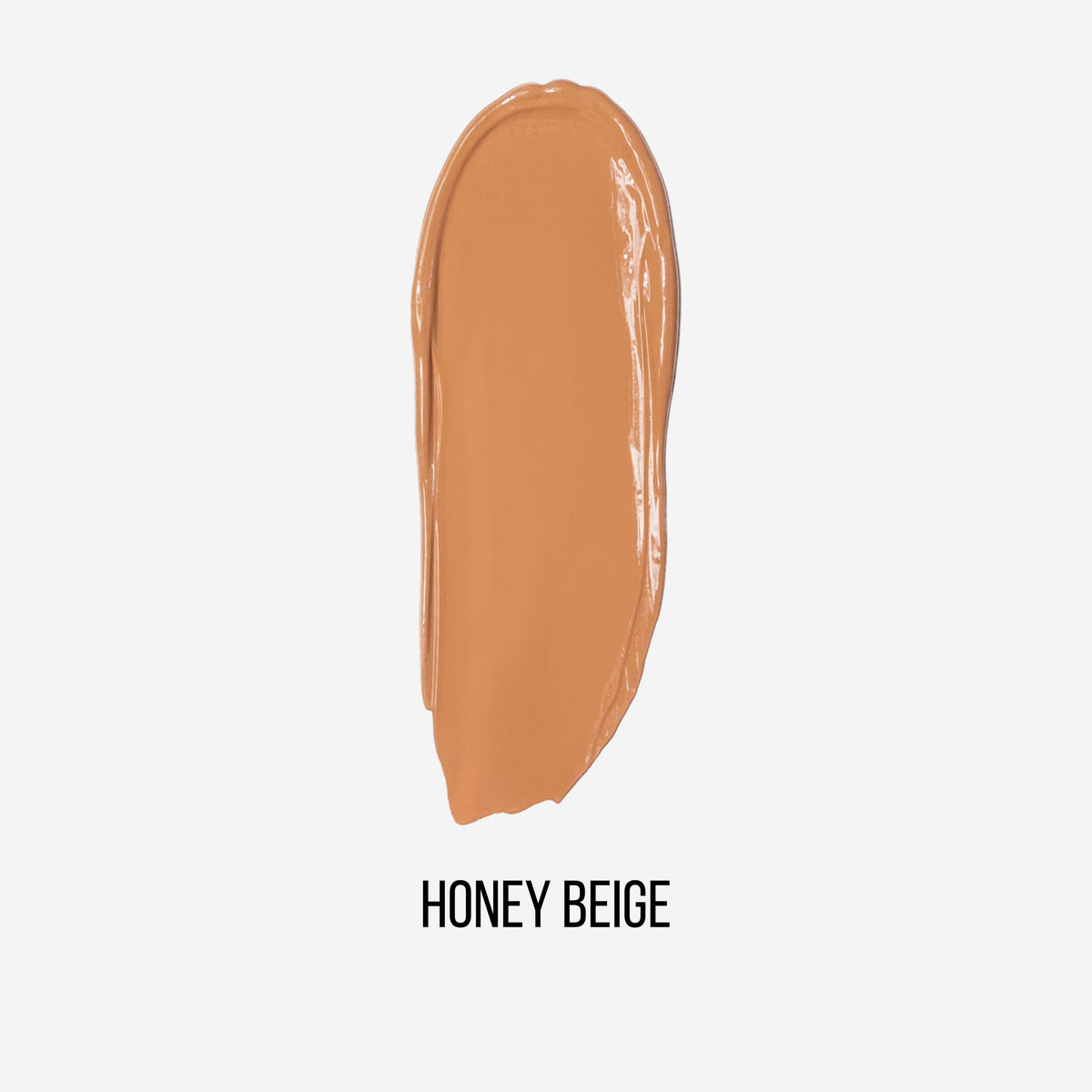 Concealer - #6- Honey Beige