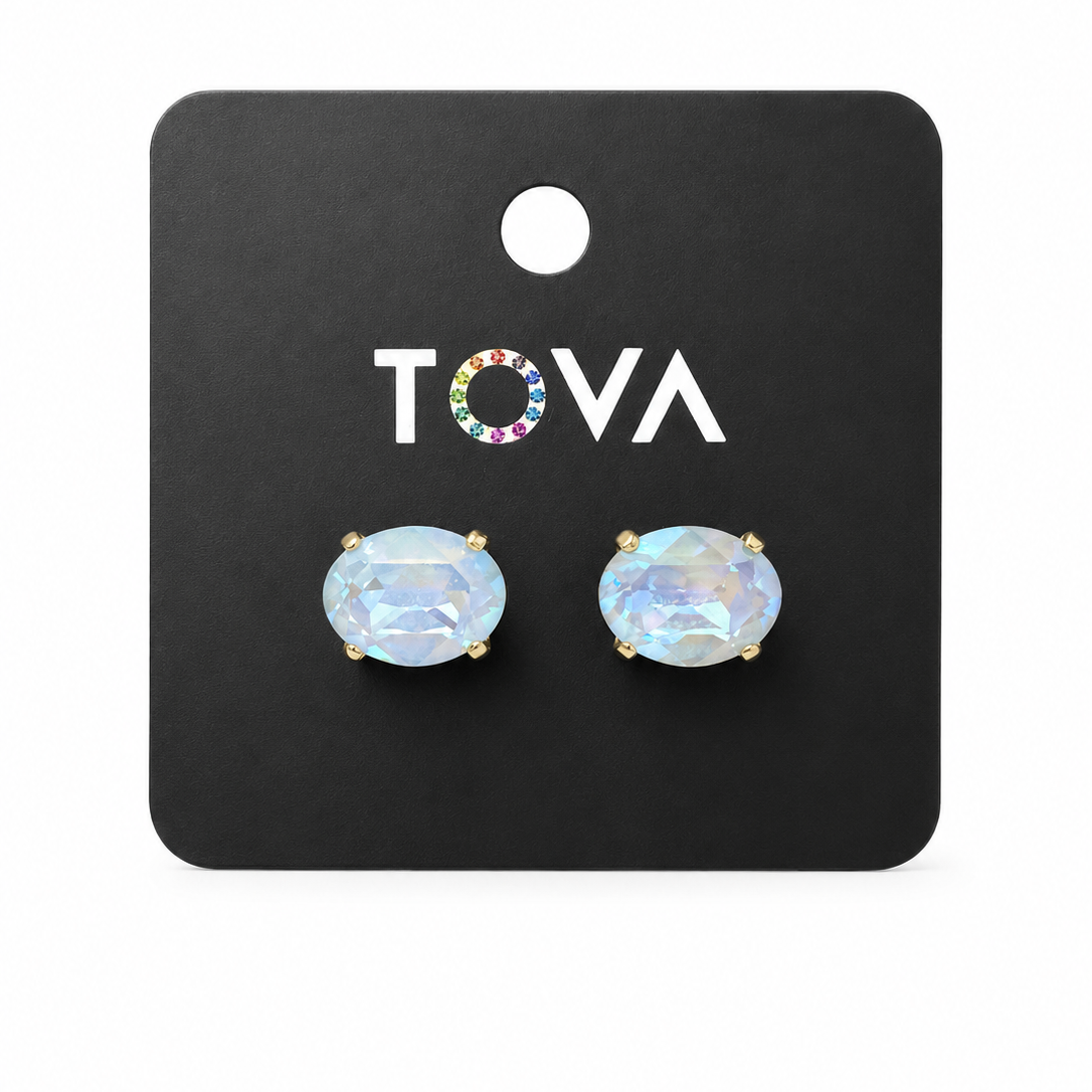 Tova Iza Stud!