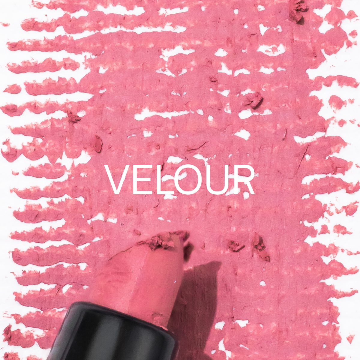 Shape Shift Lip Liner - Velour