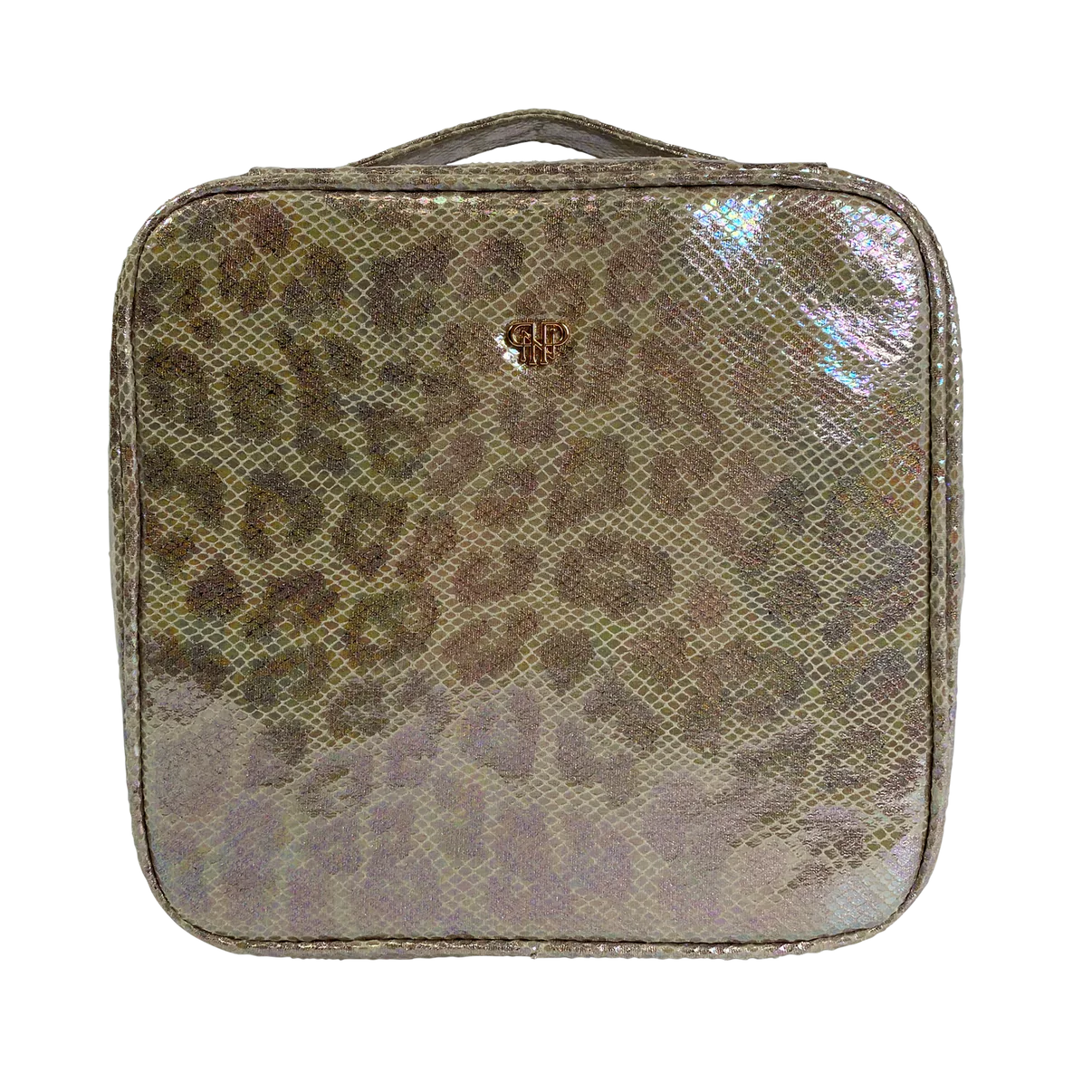 Pursen Mina Diva Case