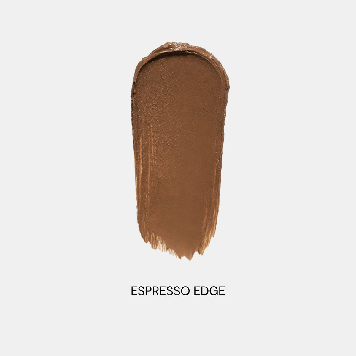 Contour Sticks - #11-Espresso Edge