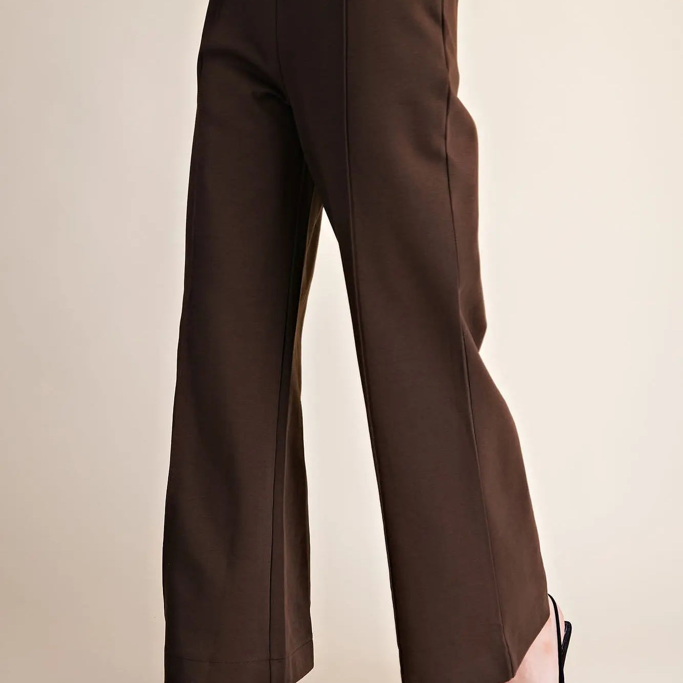 Walk This Way Pants