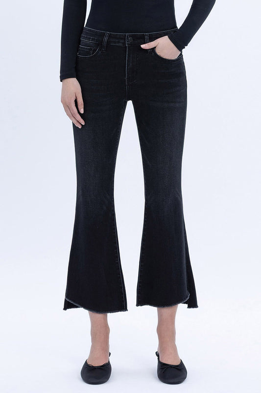 Vervet Into The Night Jeans