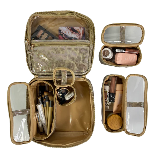 Pursen Mina Diva Case