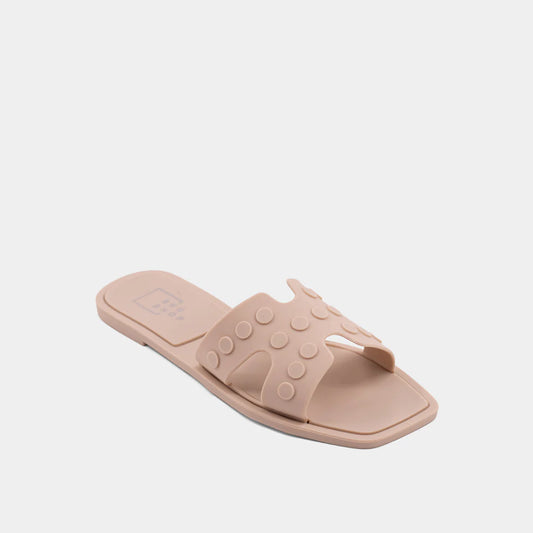 She Shop Donna Sandals