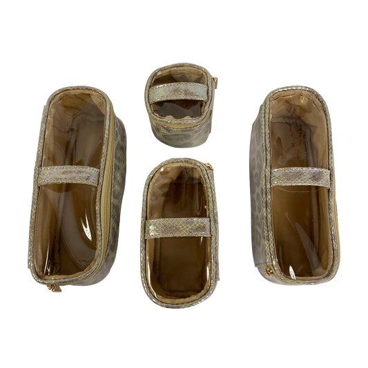 Pursen Mina Diva Case