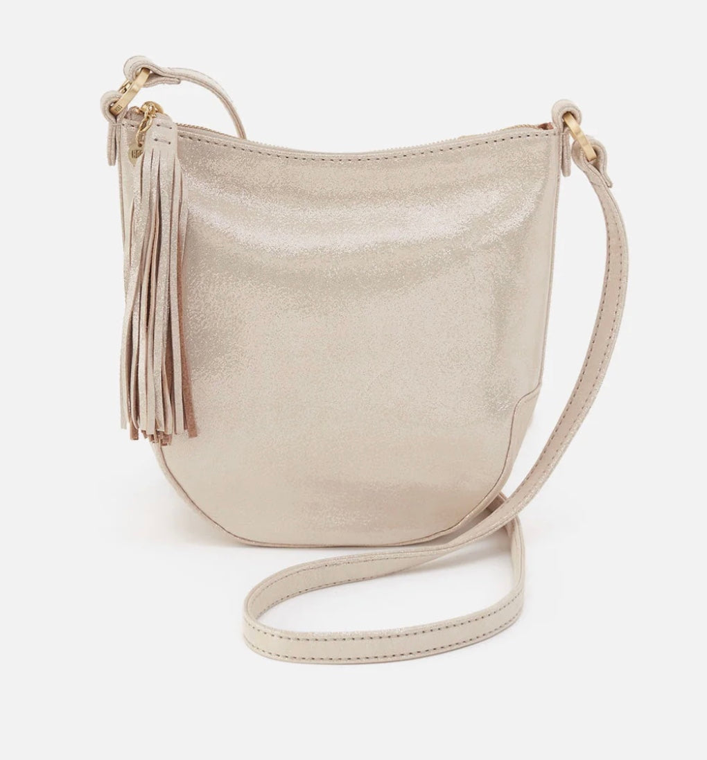 HOBO Lexi Crossbody