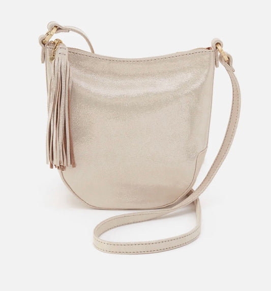 HOBO Lexi Crossbody
