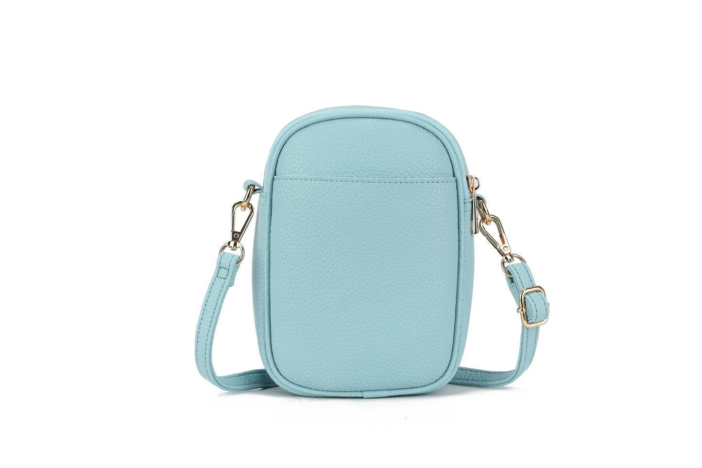 Sandy Small Shoulder Bag