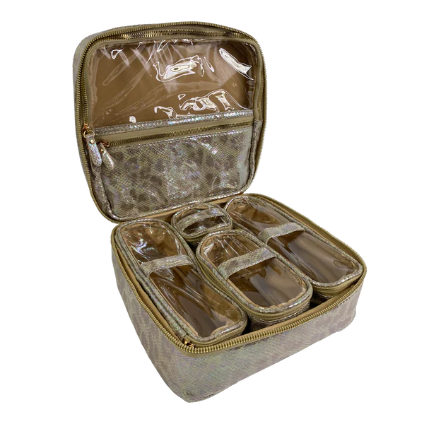 Pursen Mina Diva Case