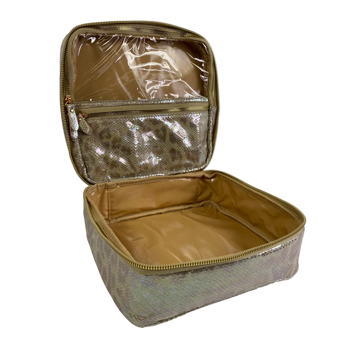 Pursen Mina Diva Case