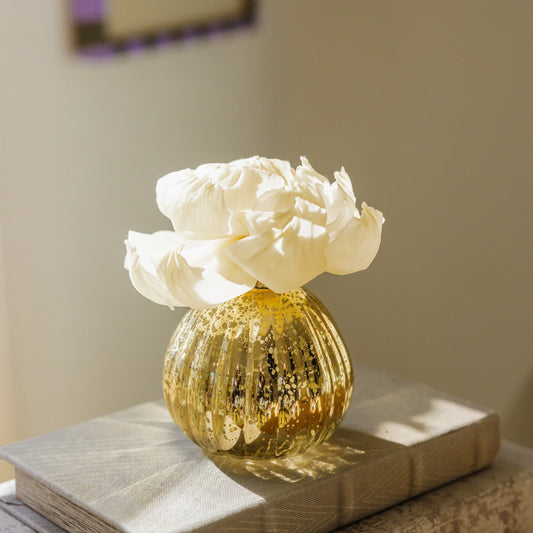 BW Sweet Grace Flower Diffuser