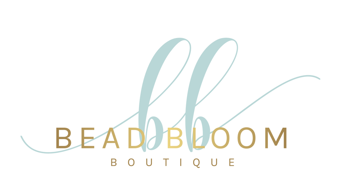 Bead Bloom Boutique Women's Clothing + Accessories Lutcher, LA