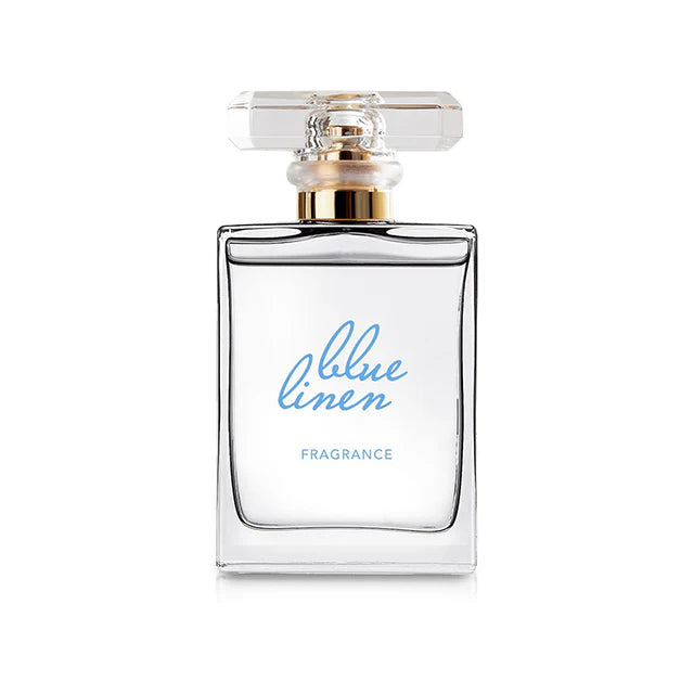 Caren Fragrance 1OZ