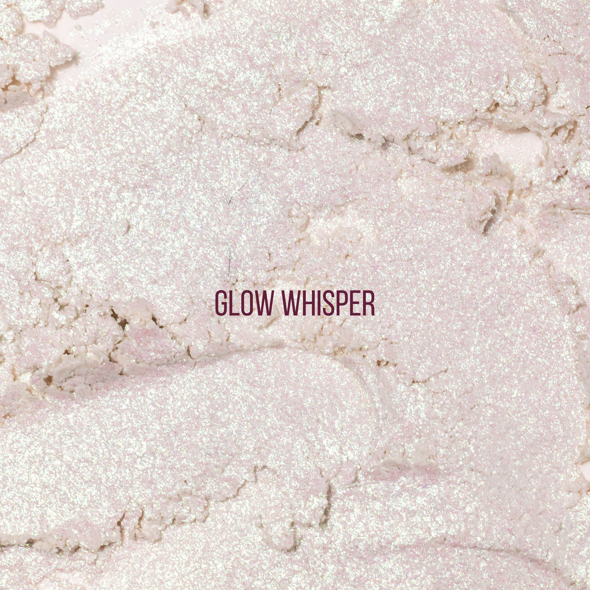 Bounce Highlight - #2 - Glow Whisper
