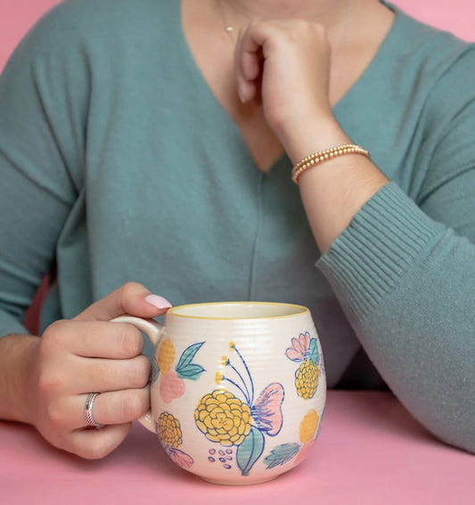 BW Sweet Grace Collection Candle #46