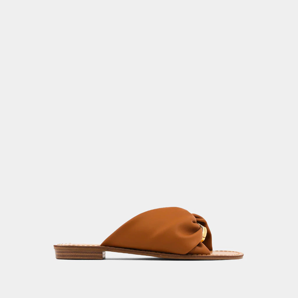 ShuShop Dawn Sandals