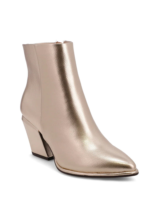 Mia Domina Boots