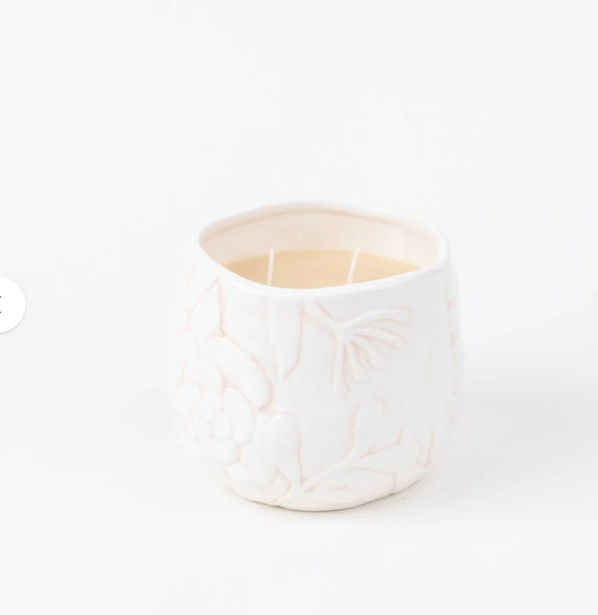 BW Sweet Grace Collection Candle #57