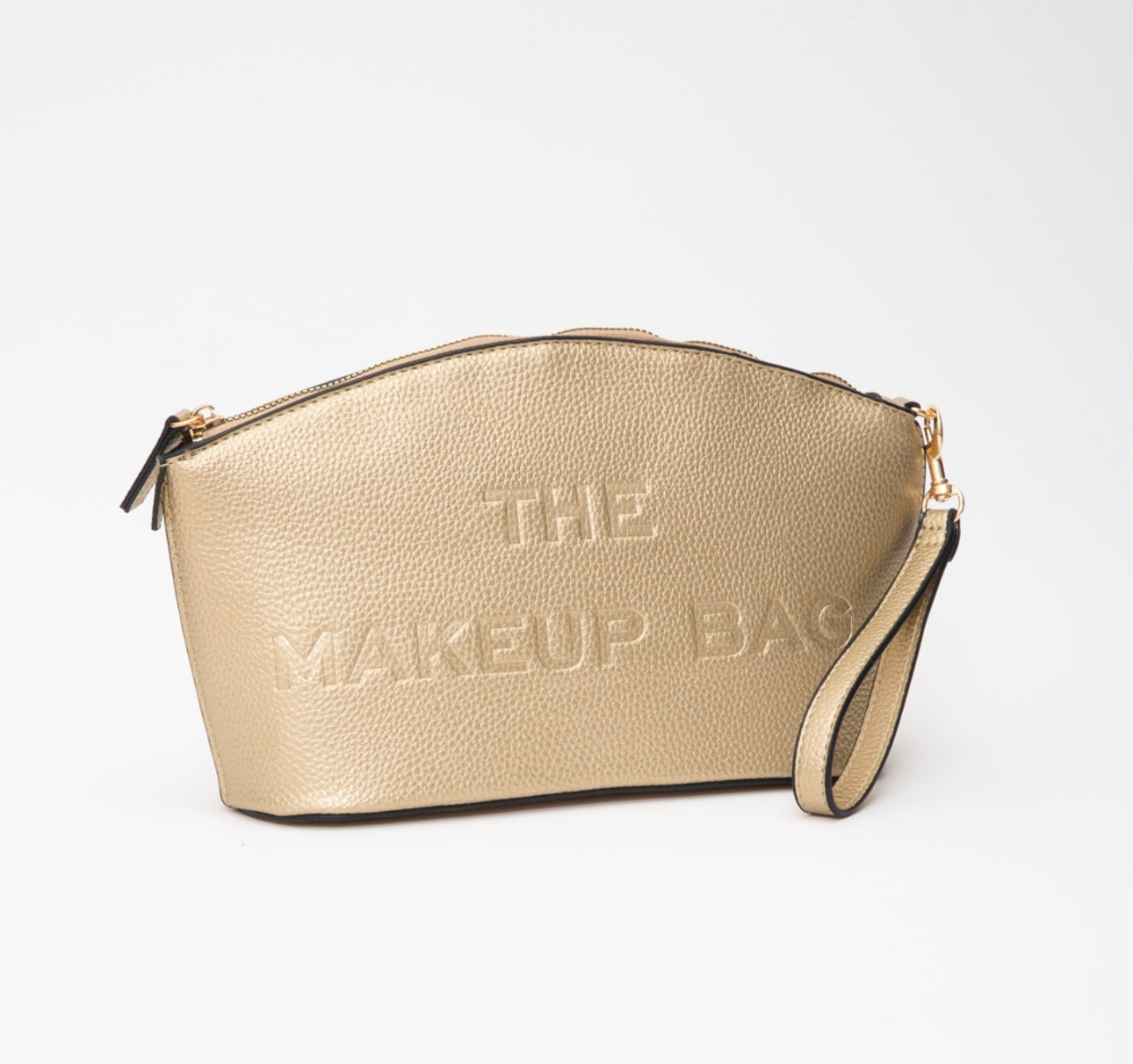 The Makeup Bag