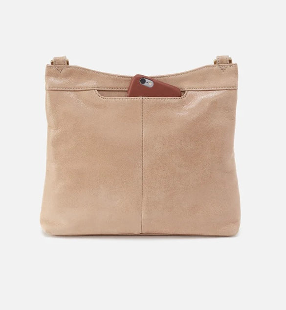 HOBO Cambel Crossbody