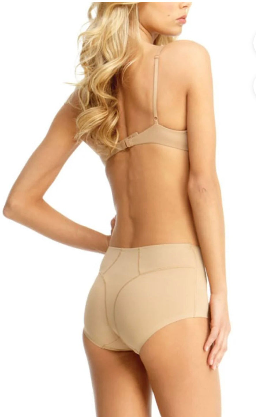 MeMoi Shaping Brief*