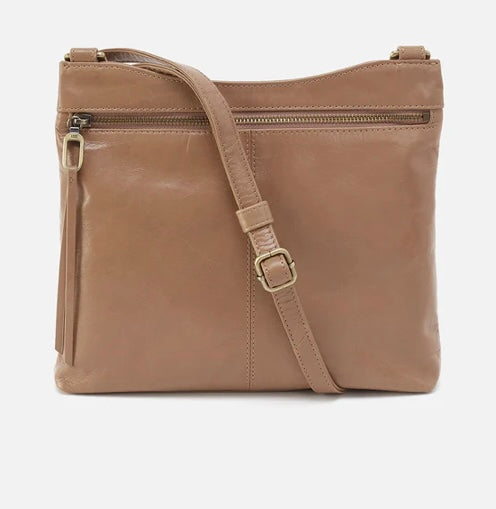 HOBO Cambel Crossbody