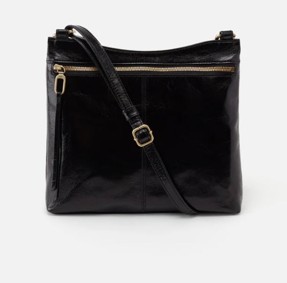 HOBO Cambel Crossbody