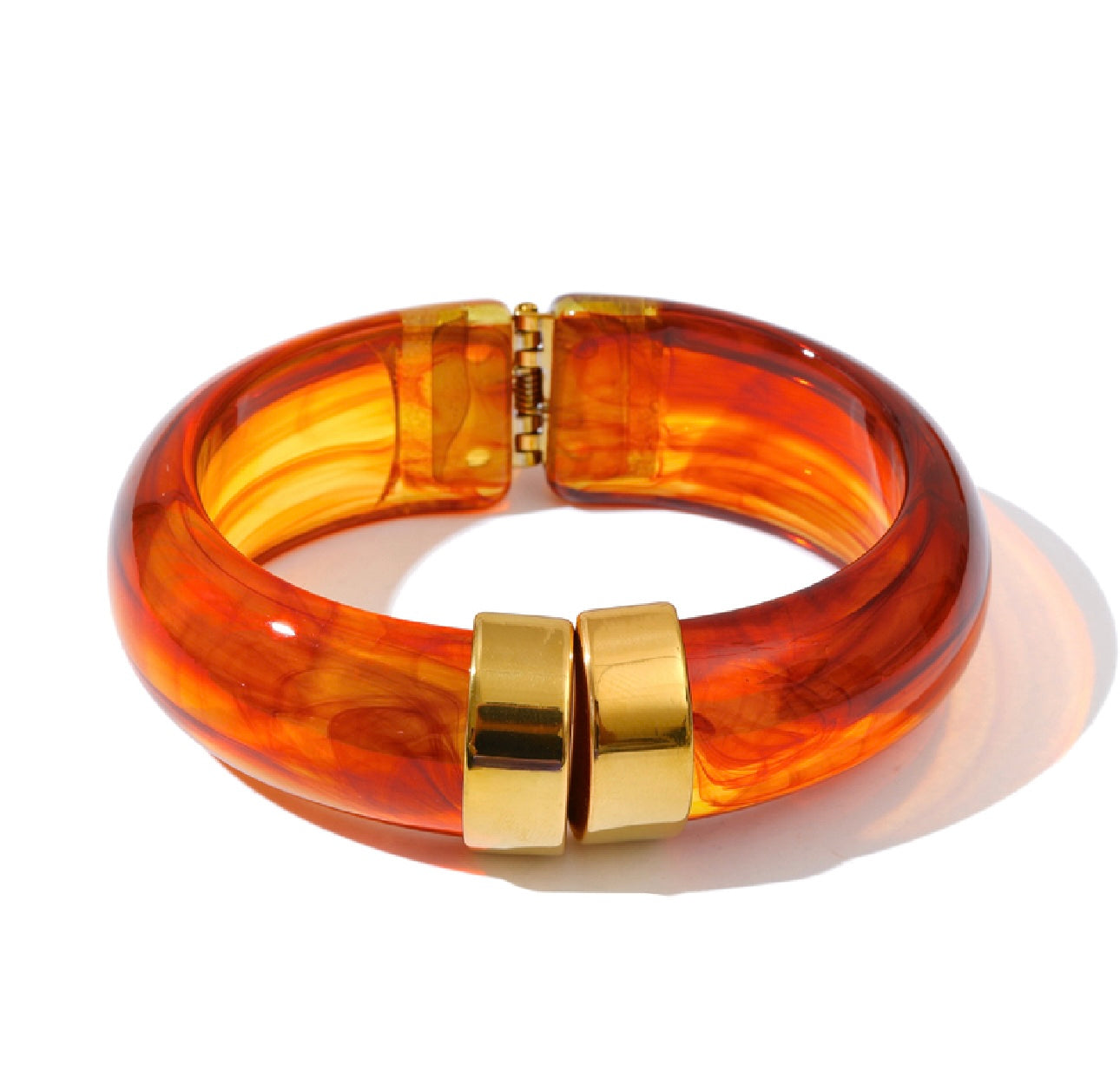 The Valencia Bangles