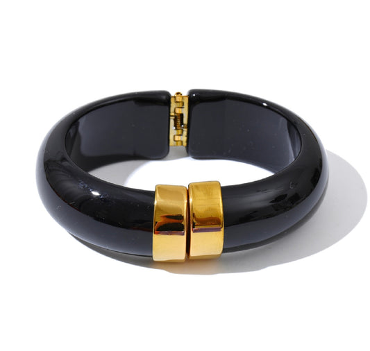 The Valencia Bangles
