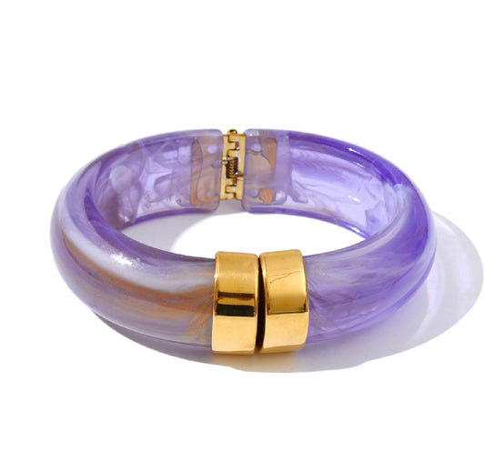 The Valencia Bangles