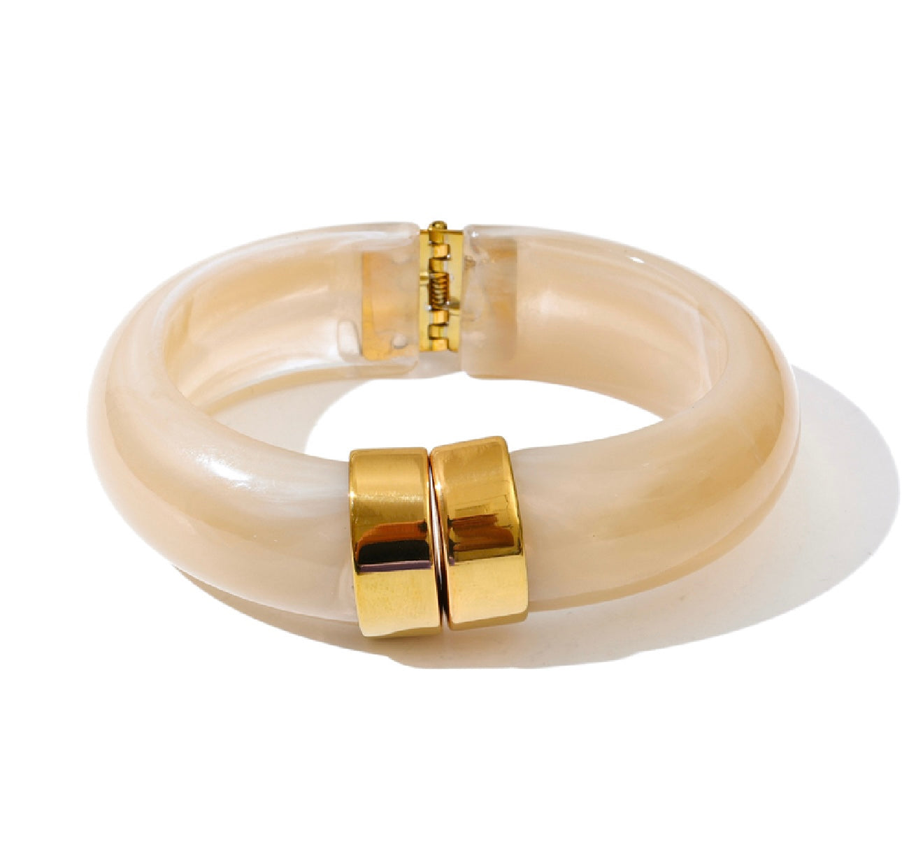 The Valencia Bangles