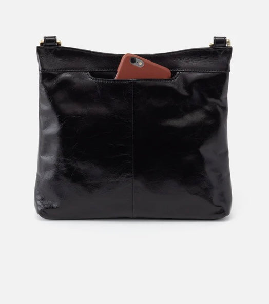 HOBO Cambel Crossbody