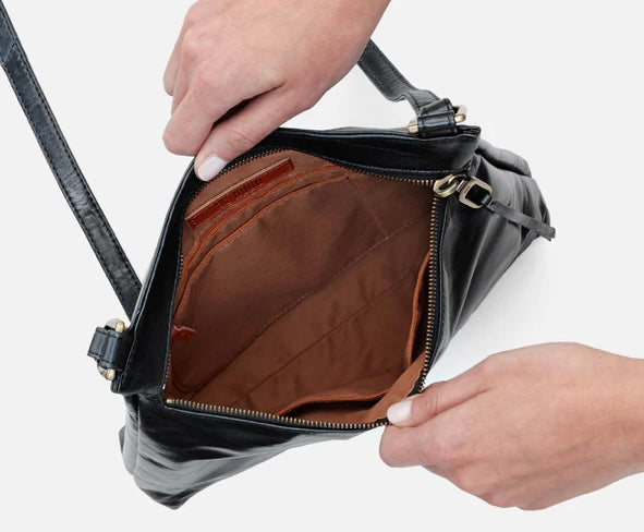 HOBO Cambel Crossbody