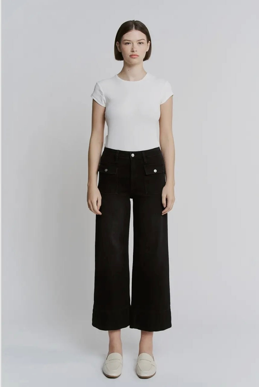 Melody jeans