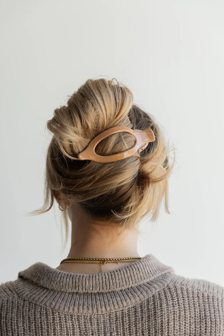 Kaxi Lay Down 2.0 Claw