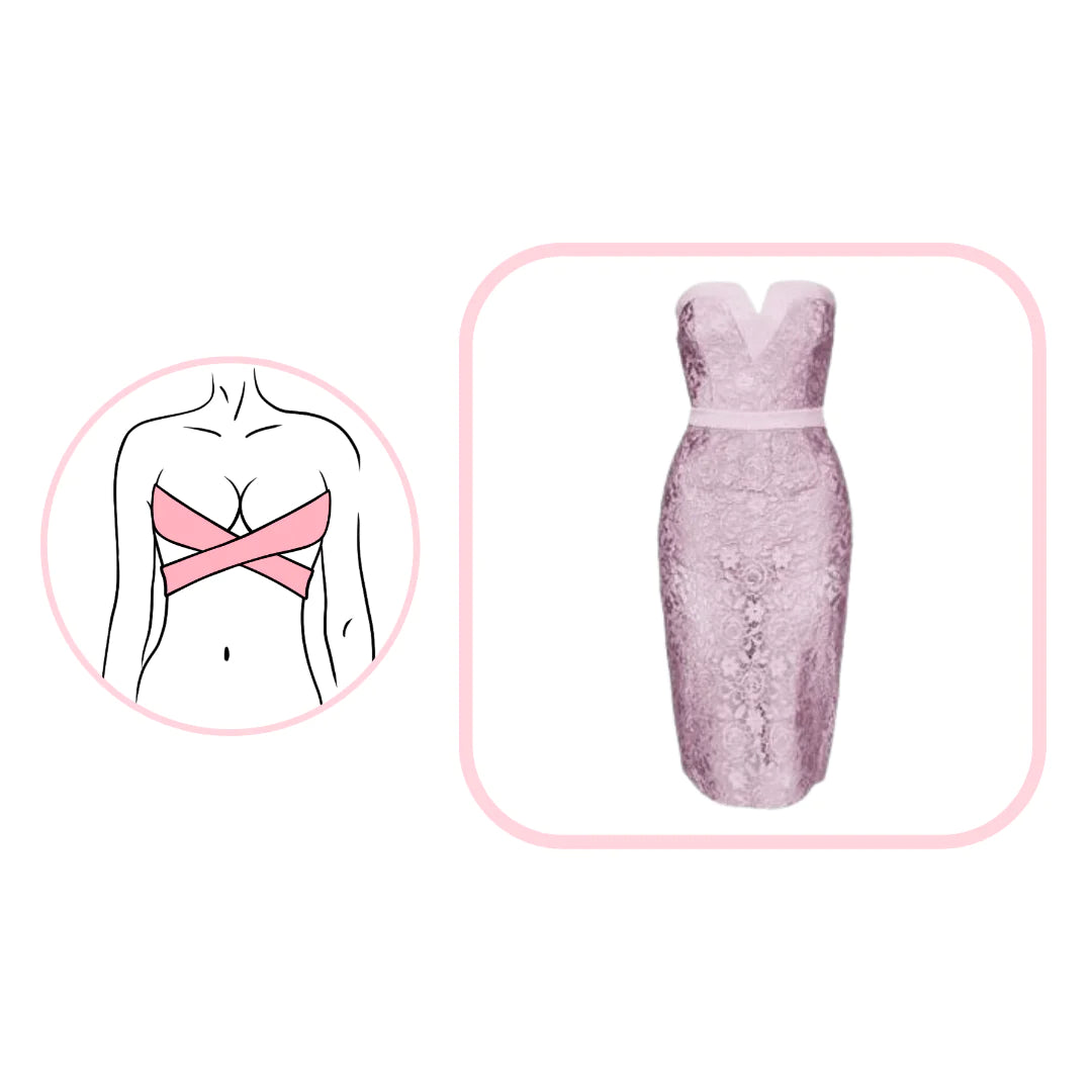 Boomba Body Tape Mega/one roll