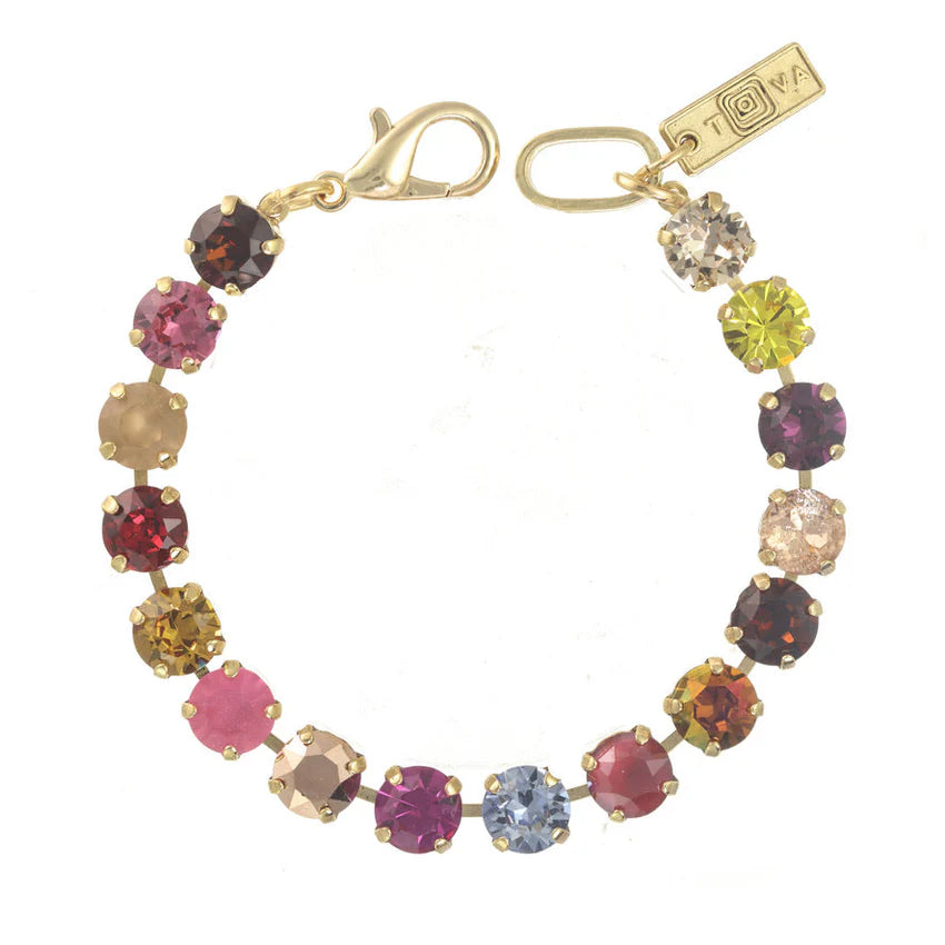 Tova Izzy bracelet