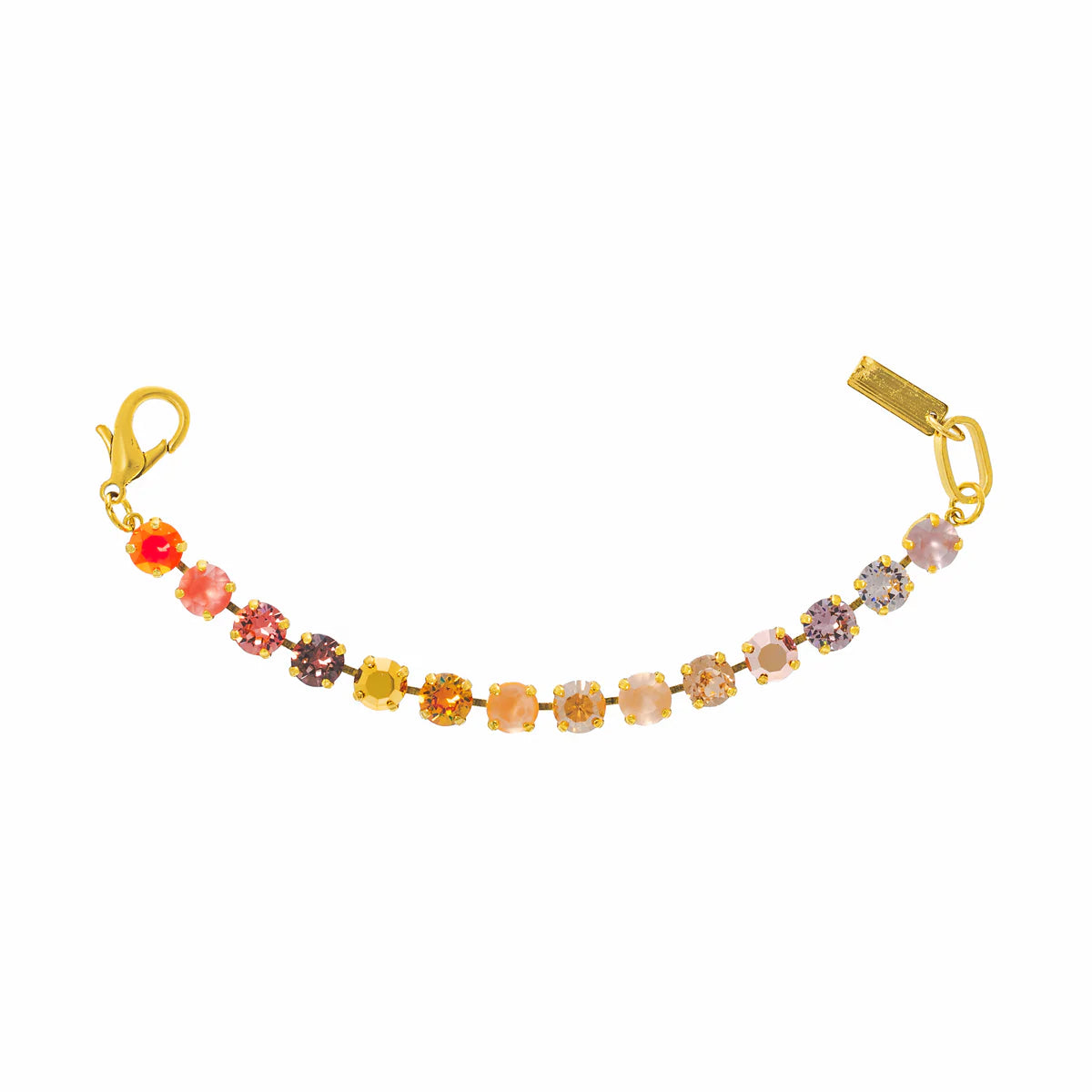 Tova Izzy bracelet!