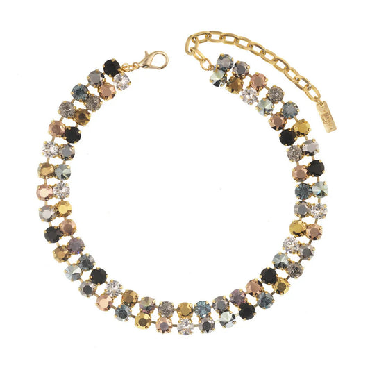 Tova Nanci necklace