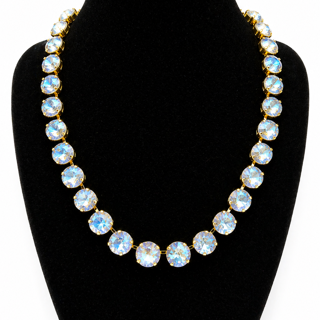 Tova Sofia Necklace