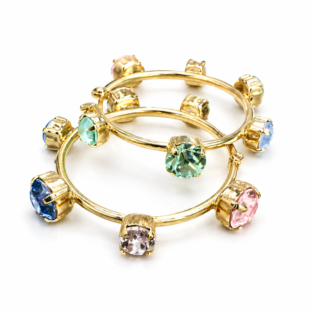 Tova Atilia Hoops