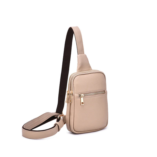 Mellow World Justine 2 comp sling*