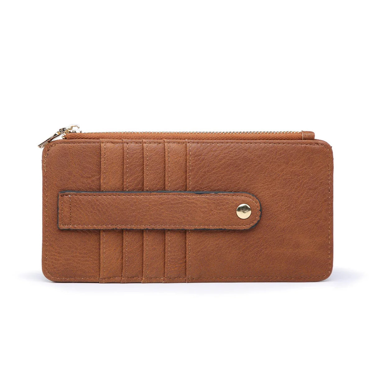Saige slim wallet*
