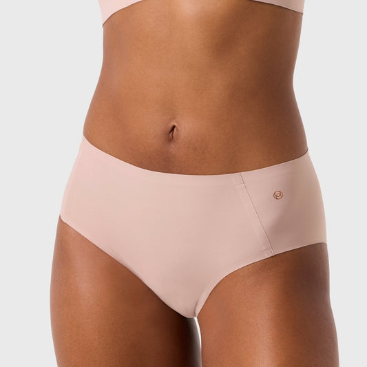 Evelyn Bobbi petal drift bikini deal