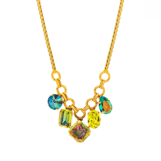 Tova Lorene Necklace