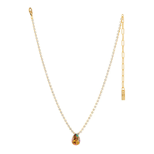 Tova Milli Necklace