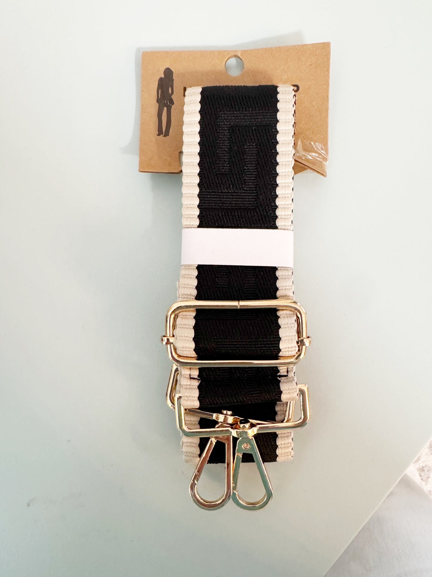 Guitar Purse Straps*